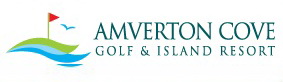 Amverton Cove Golf & Island Resort